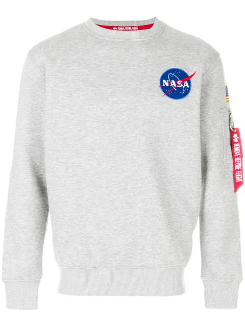 Nasa vapormax on sale