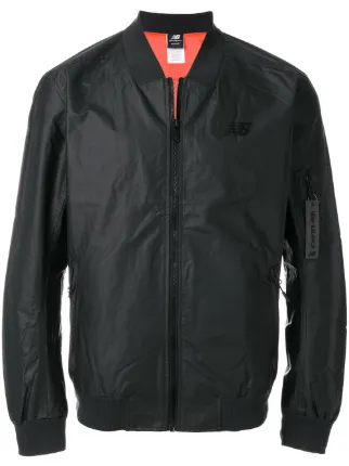 new balance bomber new balance bomber