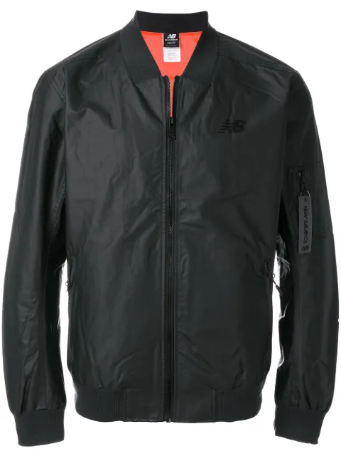 new balance bomber new balance bomber