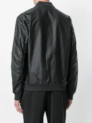 new balance jacket new balance jacket