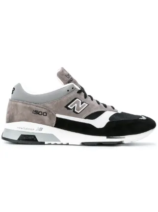 new balance 1500 price new balance 1500 price