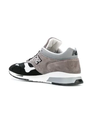 new balance 1500 new zealand leather nz new balance 1500 new zealand leather nz