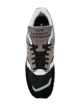 new balance 1500 new zealand leather nz new balance 1500 new zealand leather nz