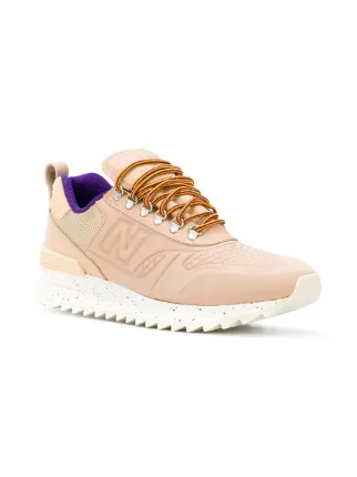 new balance tbatra