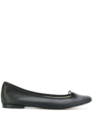 Repetto