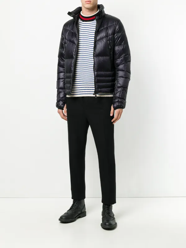 moncler canmore jacket