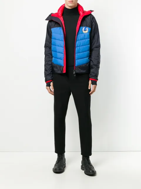 moncler chevalier