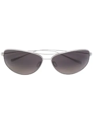 oliver peoples kempner sunglasses