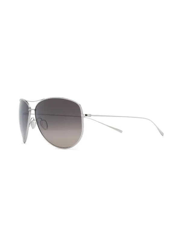oliver peoples kempner sunglasses