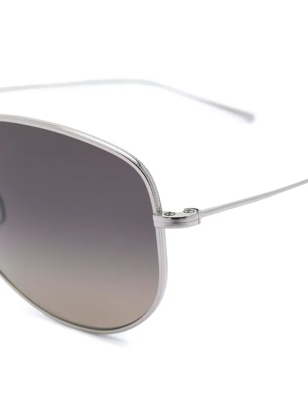 oliver peoples kempner sunglasses