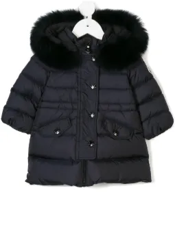 Moncler Accesorios Infantil Moncler Accesorios Infantil