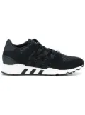 adidas Adidas Originals EQT Support RF sneakers - Black