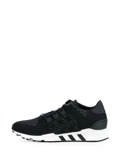 adidas Adidas Originals EQT Support RF sneakers 
