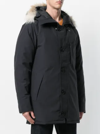 canada goose chateau parka prezzo canada goose chateau parka prezzo