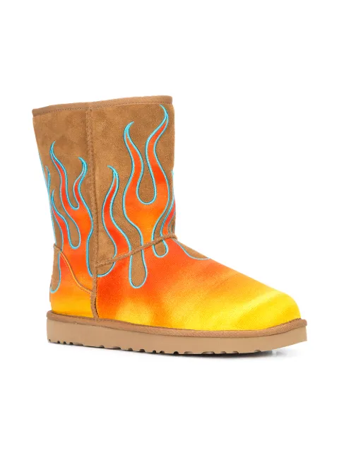 jeremy scott ugg boots