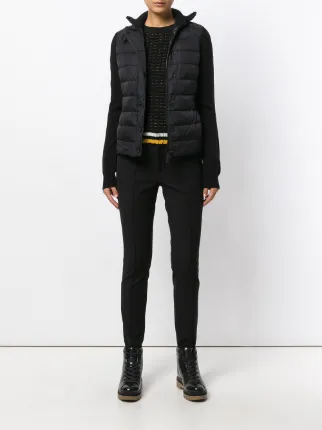 piumino moncler grenoble piumino moncler grenoble