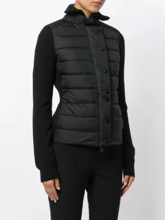 moncler grenoble saldi moncler grenoble saldi