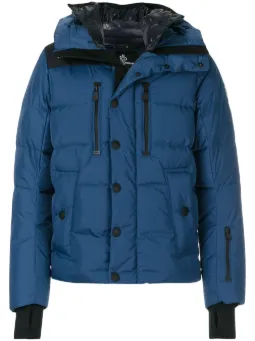 Moncler Llaveros & Cadenas gris Moncler Llaveros & Cadenas gris