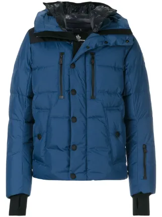 moncler blue jacket moncler blue jacket