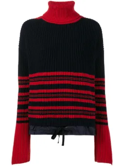 Moncler Artᄄᆰculos Para El Hogar morado Moncler Artᄄᆰculos Para El Hogar morado