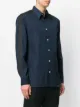 Calvin Klein 205W39nyc t-shirt met lange mouwen