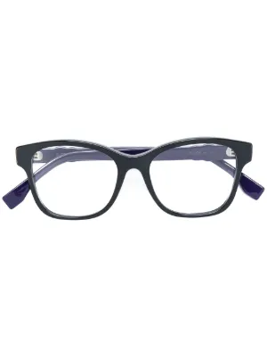 fendi reading glasses