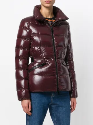 moncler danae coat moncler danae coat