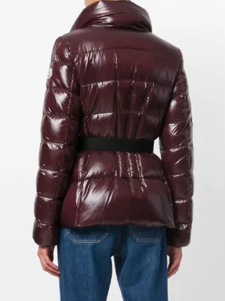 moncler danae coat moncler danae coat