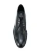 Tod's leather desert boots