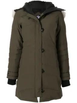 canada goose fur price canada goose fur price