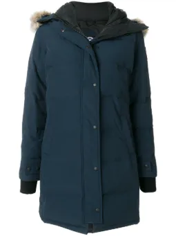 Canada Goose for Women – Luxury Brands – Farfetch