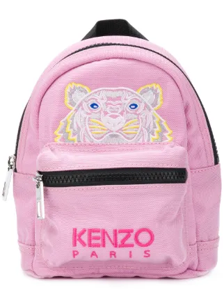 kenzo bag price