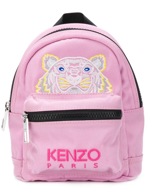 kenzo mini backpack price