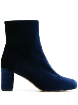 maryam nassir zadeh boots sale