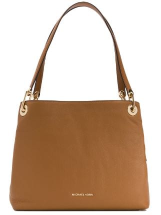 Michael on sale kors raven