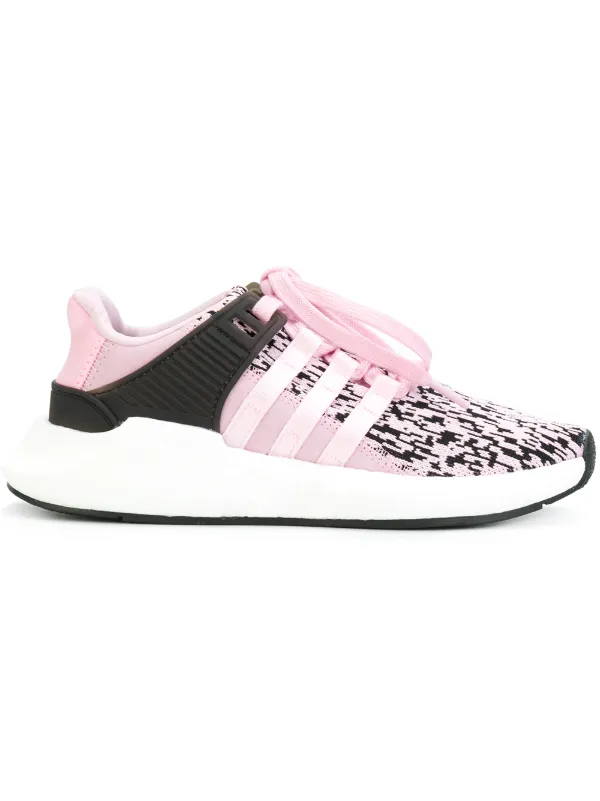 {keywor d} playeras adidas eqt
