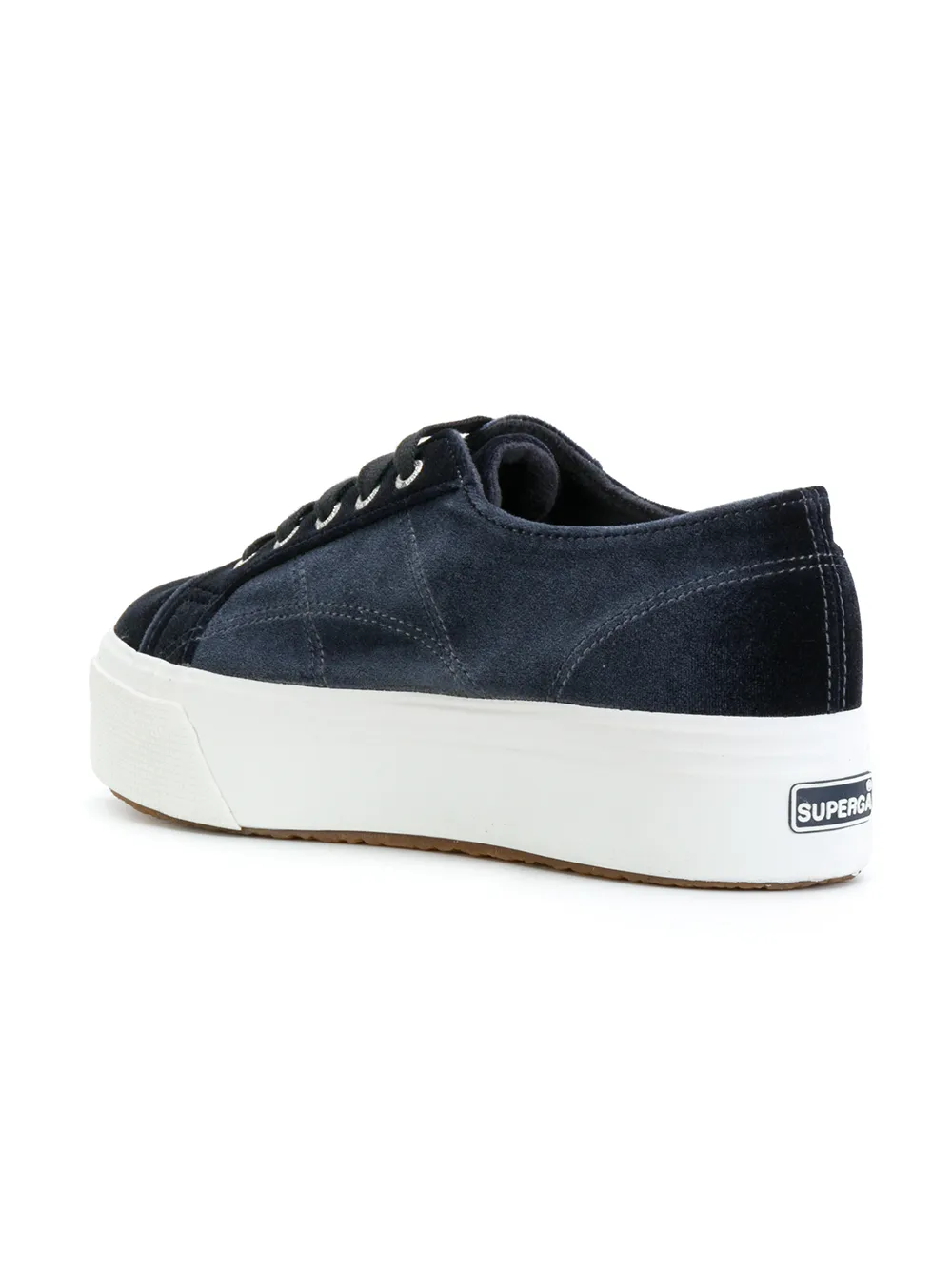 superga platform online