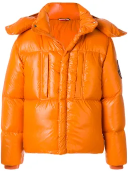 farfetch moncler farfetch moncler