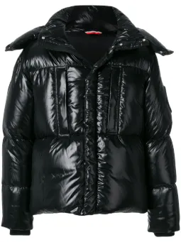moncler bodywarmer mens moncler bodywarmer mens
