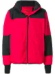 Image 1 of The North Face padded jacket