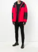 Image 2 of The North Face padded jacket
