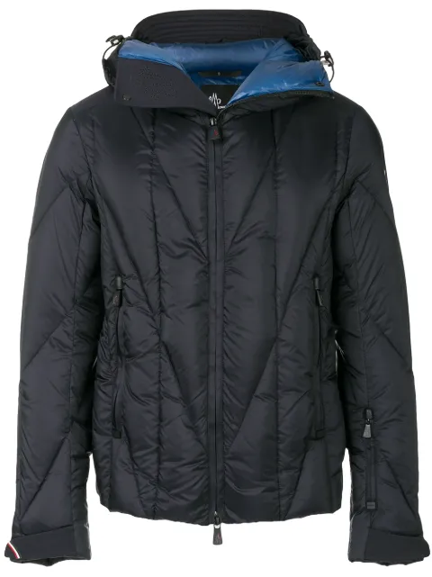 farfetch moncler grenoble farfetch moncler grenoble