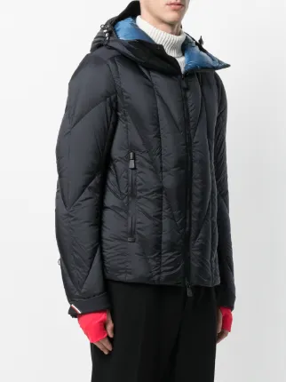 moncler grenoble prezzo moncler grenoble prezzo