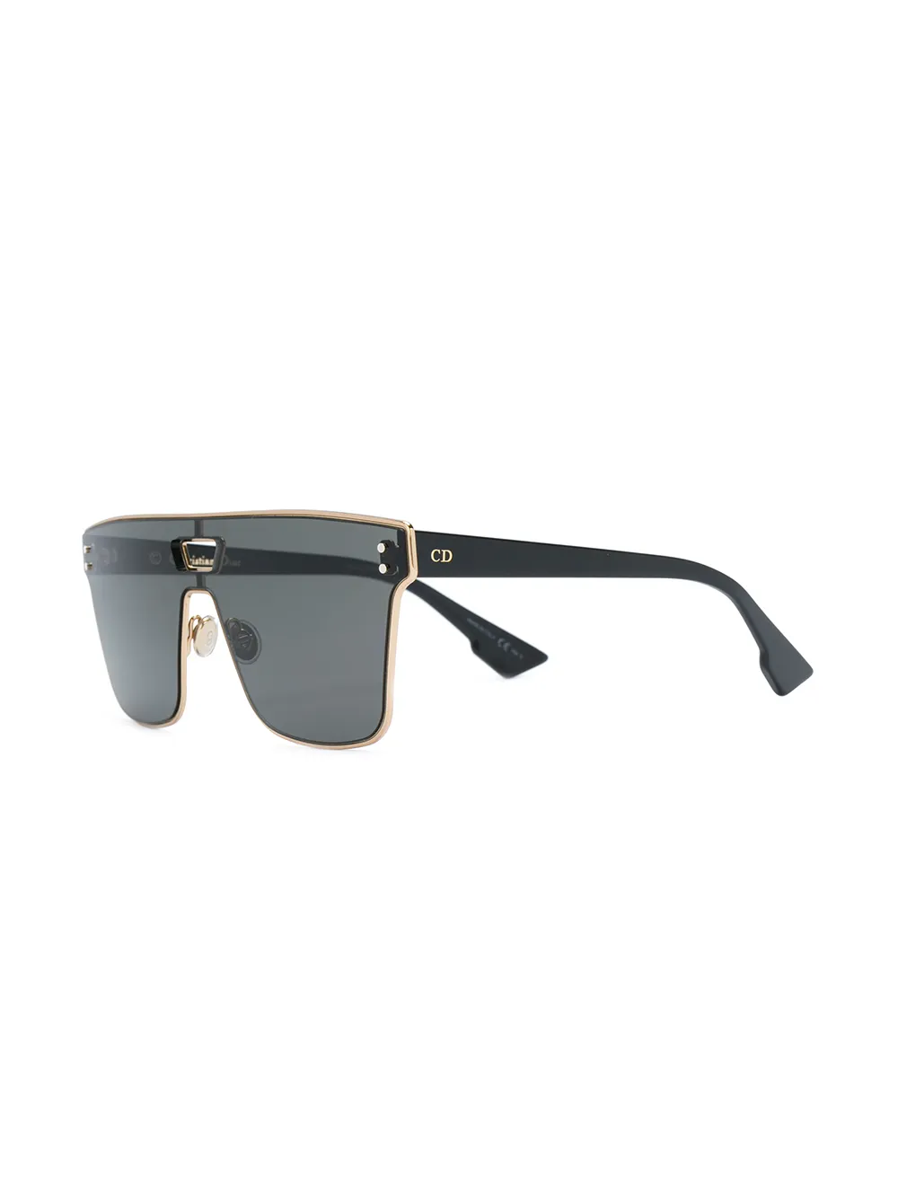 diorizon sunglasses