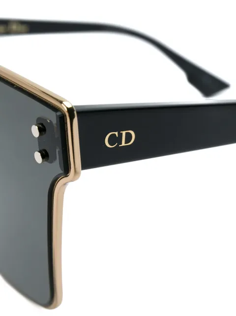 dior diorizon 1 sunglasses