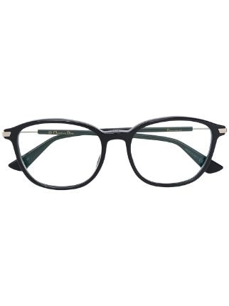 Essence eyewear hot sale manufacturer