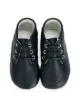 Gucci Kids جوارب مطرزة دانتيل