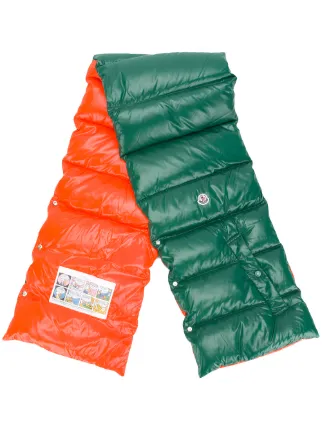 moncler sciarpa moncler sciarpa