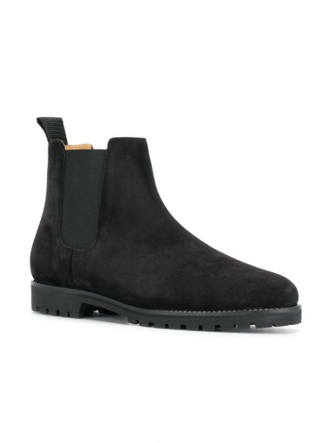 etq chelsea boots sale