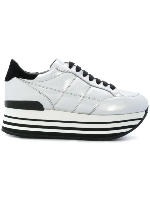 Hogan H222 sneakers